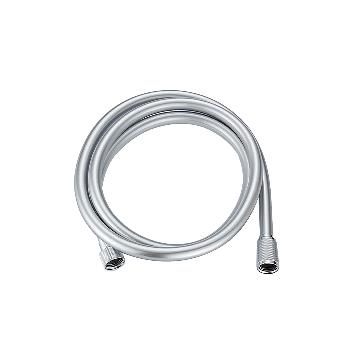 Combo phòng tắm giá hiện đại chỉ 10490K chính hãng